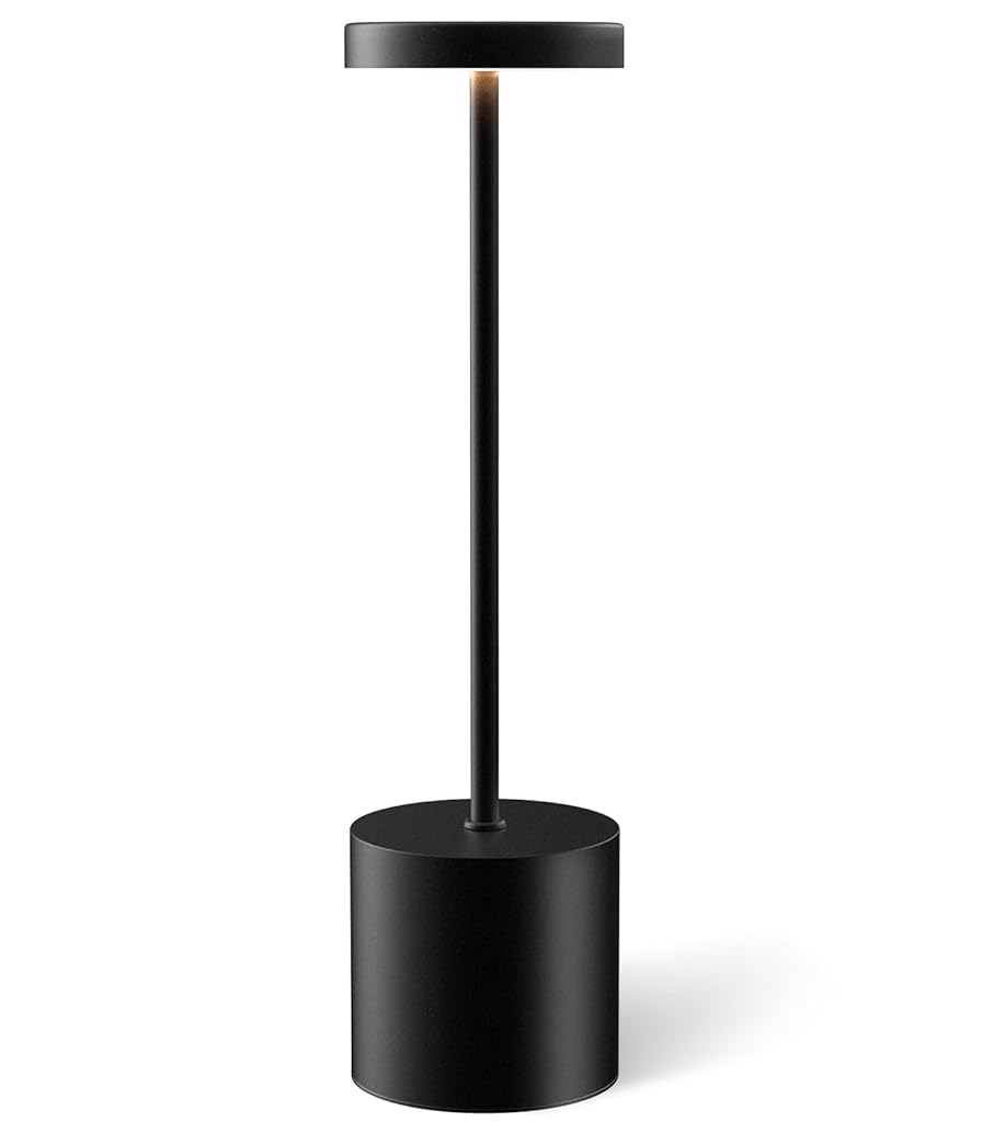 ELEPHANTBOAT® Desk Study Lamp Eye-Friendly 5-Color Dimmable LED Desk Lamp,1200mAh USB Rechargeable Reading,Touch Button Control Folding Design Built-in Phone Holder ELEPHANTBOAT® Desk Study Lamp Eye-Friendly 5-Color Dimmable LED Desk Lamp,1200mAh USB Rechargeable Reading,Touch Button Control Folding Design Built-in Phone Holder